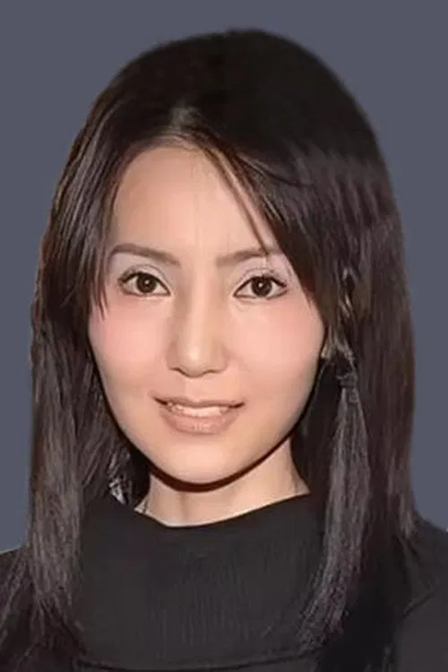 Candy Chiu Ching-Yee profile picture