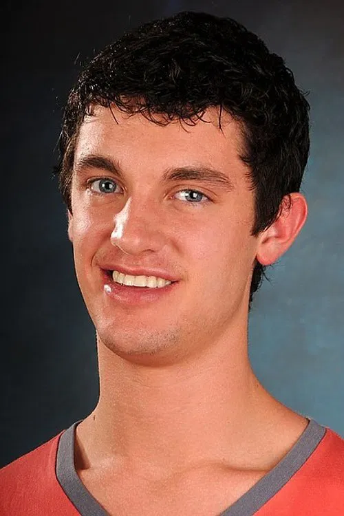 Brenden Black profile picture