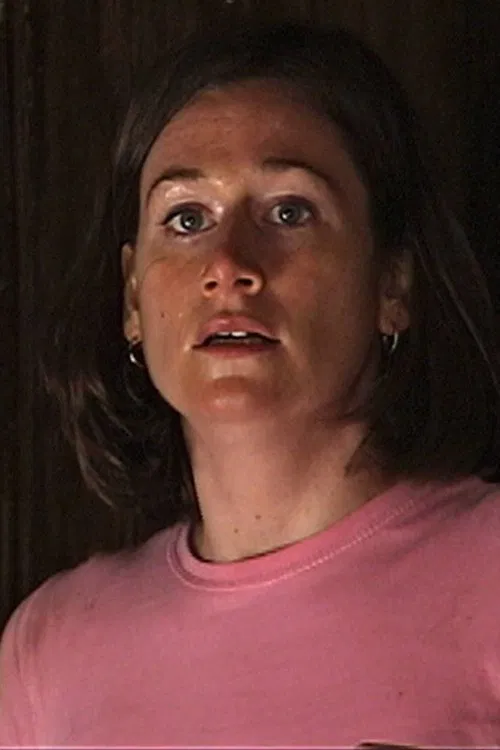 Stephanie Roy profile picture