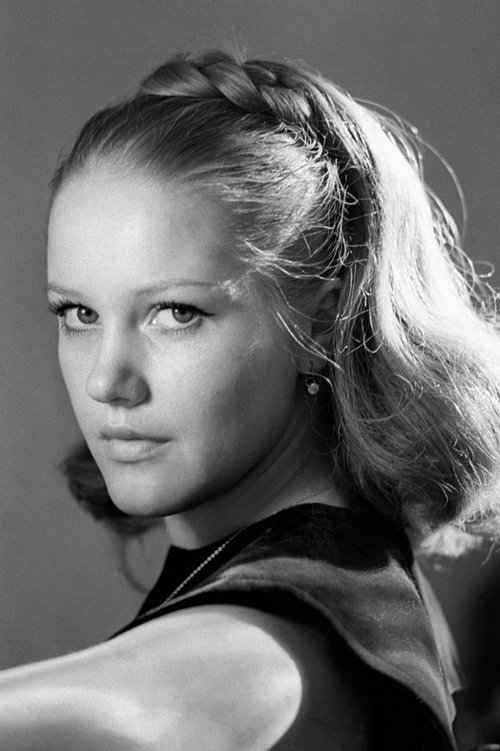 Elena Proklova profile picture