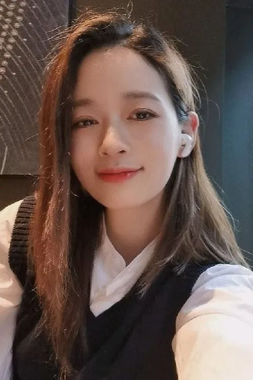 Xiyue Chen profile picture