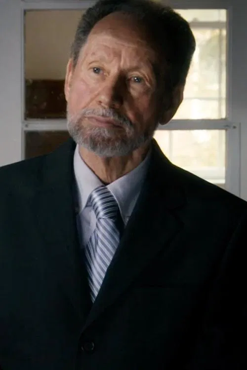 Alfredo Principe profile picture
