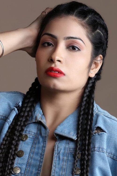 Riya Singh Gheyar profile picture