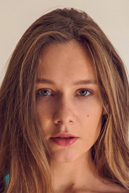 Foto de perfil de Mirabella