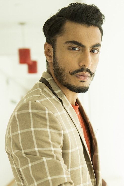 Saaquib Ayubi profile picture