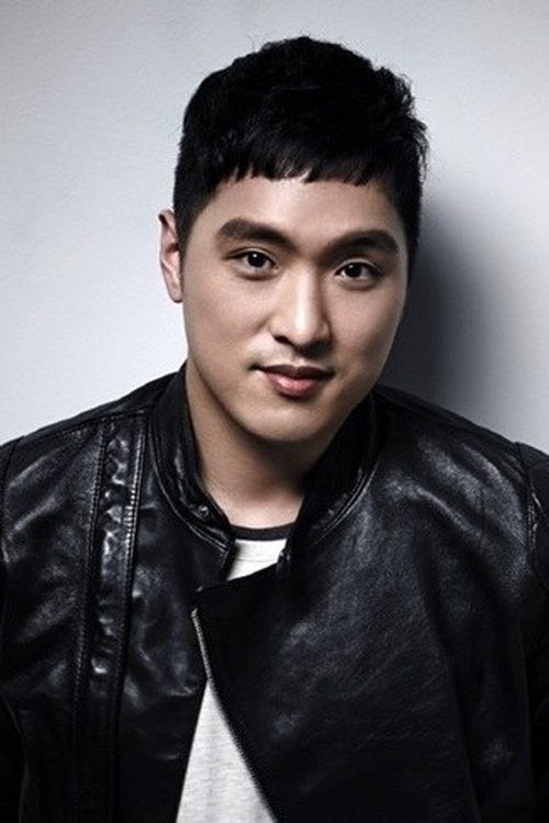 Andrew Choi profile picture