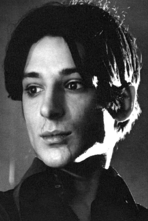 Fausto Paravidino profile picture