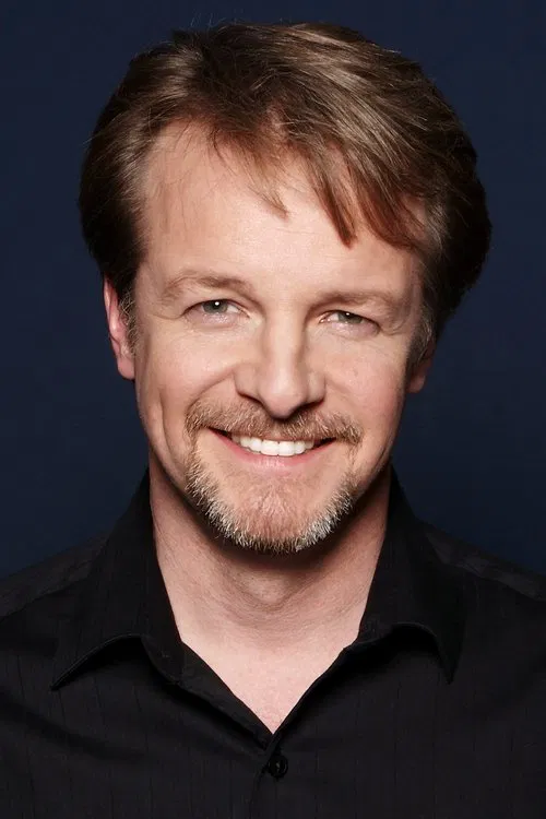Andrew Sabiston profile picture