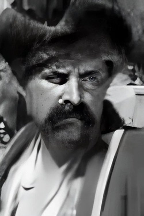 Paladi Belokon profile picture