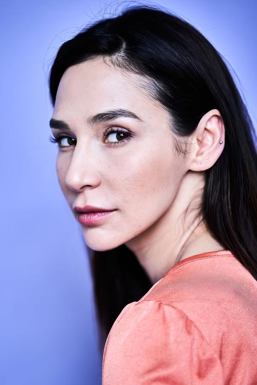 Yasemin Çetinkaya profile picture