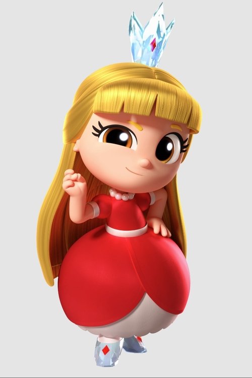 雪娜 profile picture