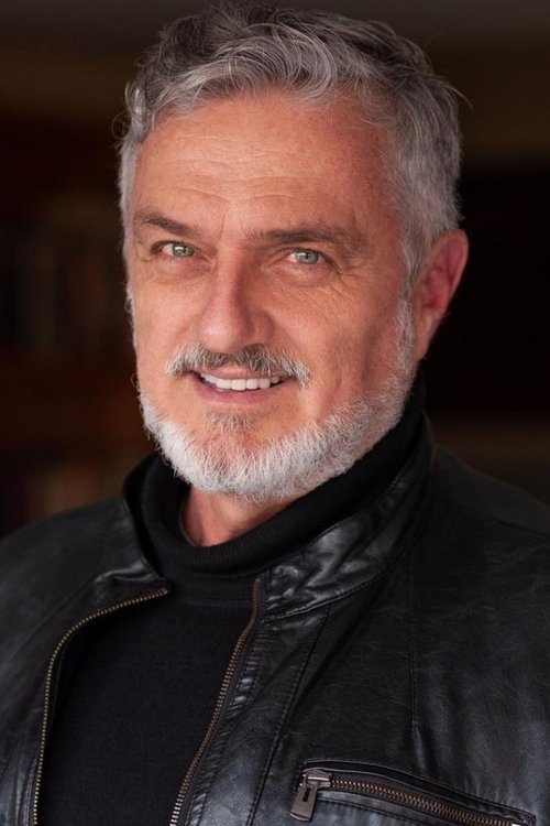 Werner Schünemann profile picture
