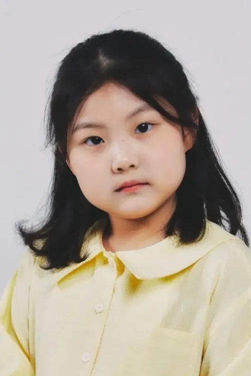 Seok Eun-woo profile picture