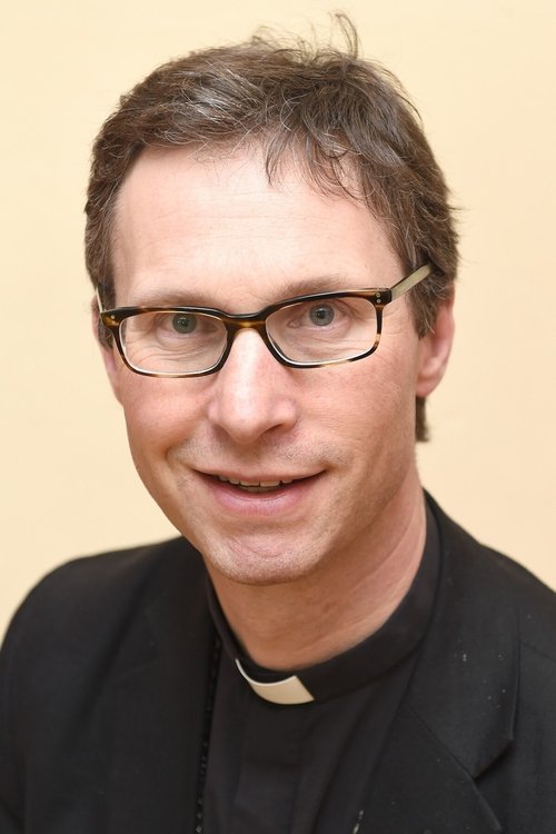 Philip North profile picture