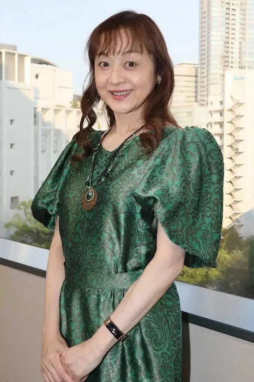 Kodama Ai profile picture