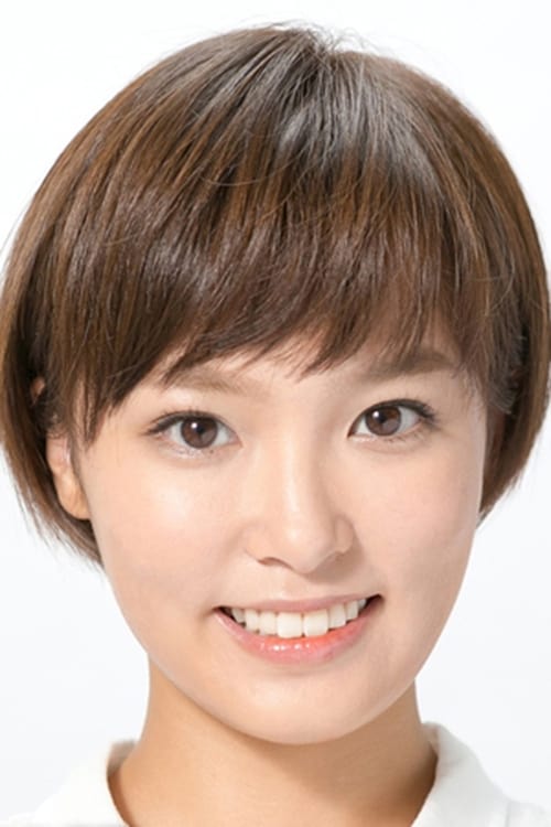 Kokoro Nakayama profile picture