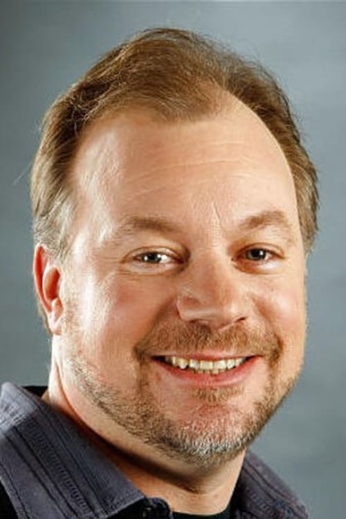 Kevin Lima profile picture
