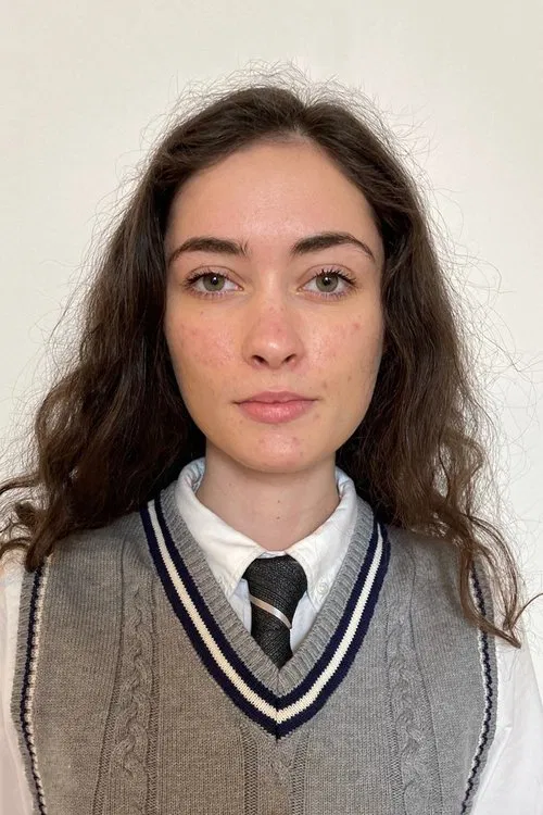 Lou Amara profile picture