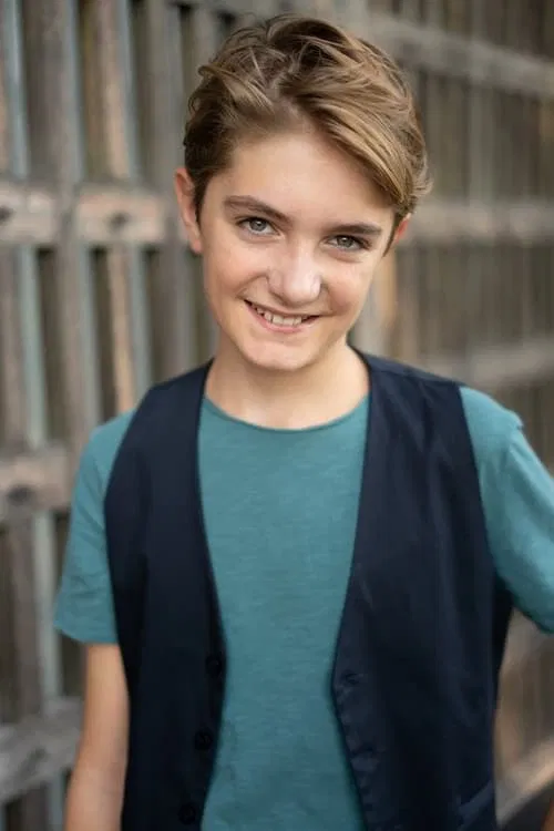 Rocco Gottlieb profile picture