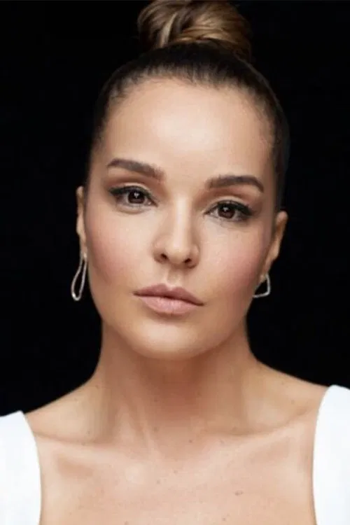 Bengü Erden profile picture