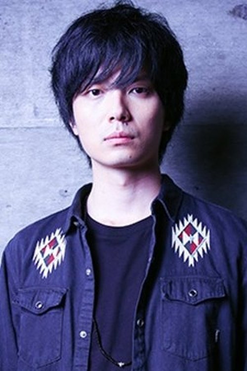 Shouta Horie profile picture