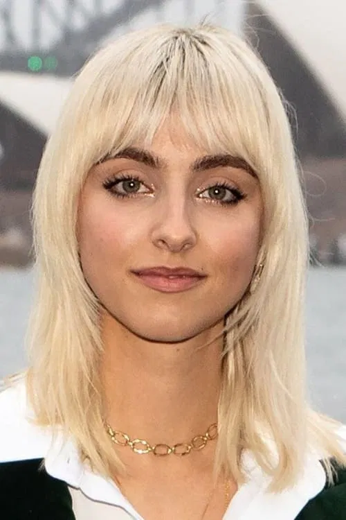 BeBe Bettencourt profile picture