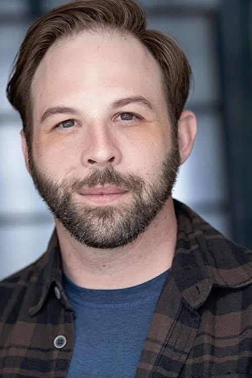 Christopher Tenney profile picture