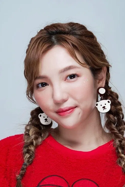 Mei Ho profile picture
