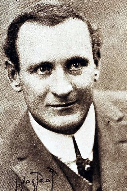 Joseph Singleton profile picture
