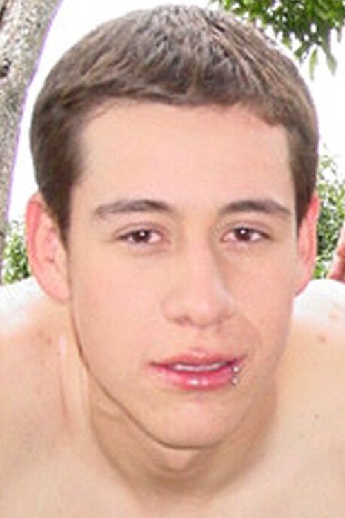 Gustavo profile picture