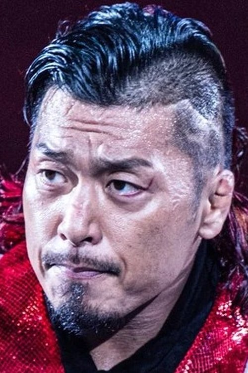 Shin Takagi profile picture