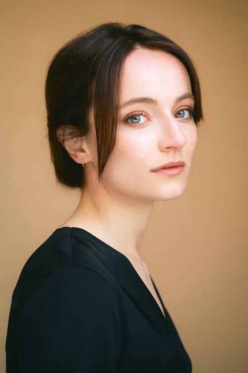 Emma Nihill profile picture