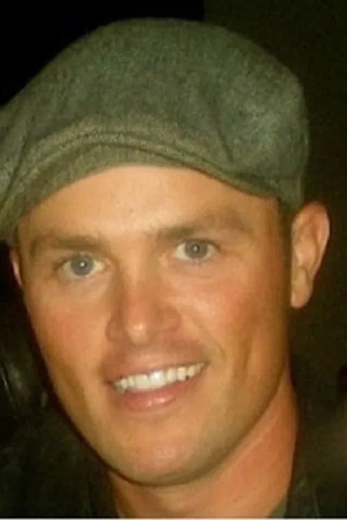 Chad Feehan profile picture