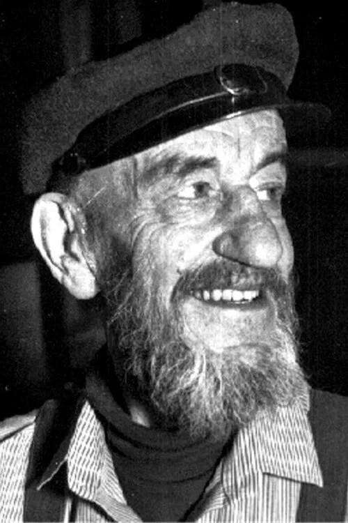 Valentin Podpomogov profile picture