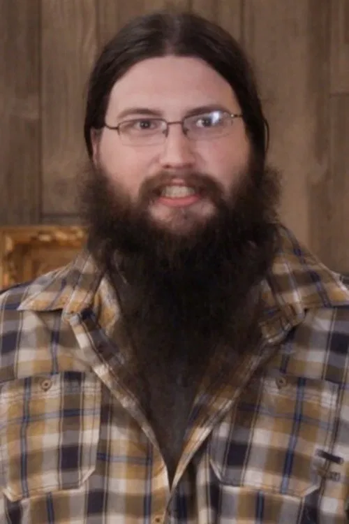 Spencer Crittenden profile picture