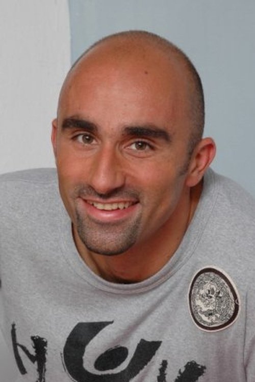 Daniele Giulietti profile picture