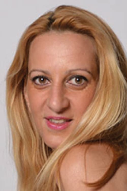 Louise du Lac profile picture