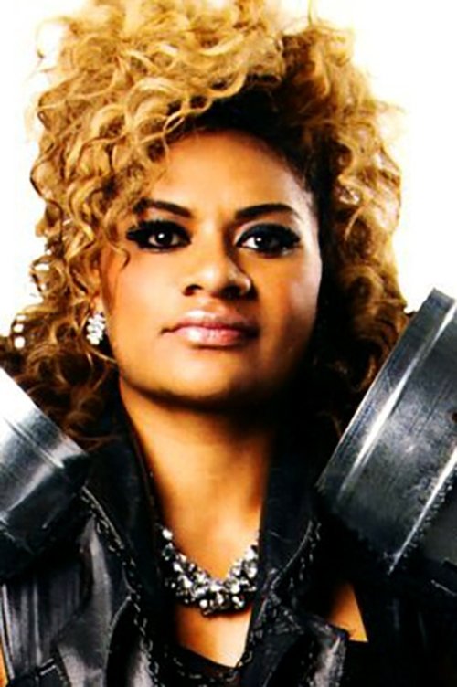 Lei'D Tapa profile picture