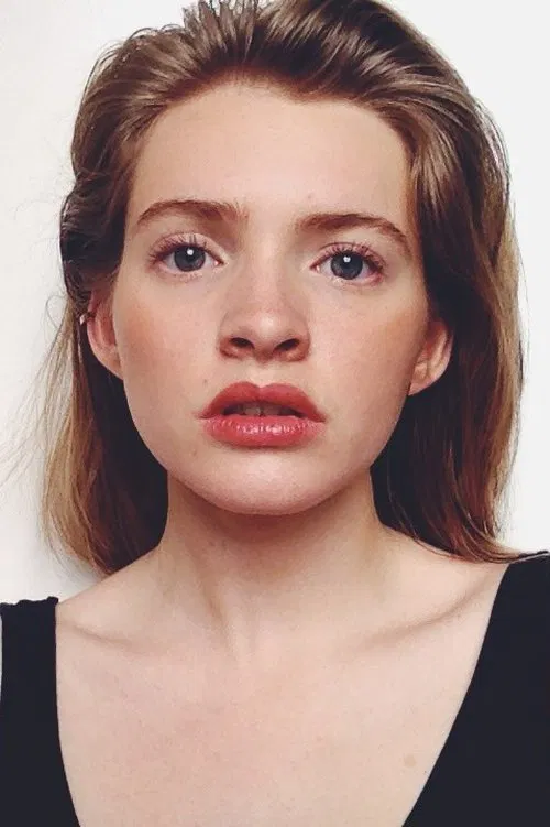 Fattori Fraser profile picture