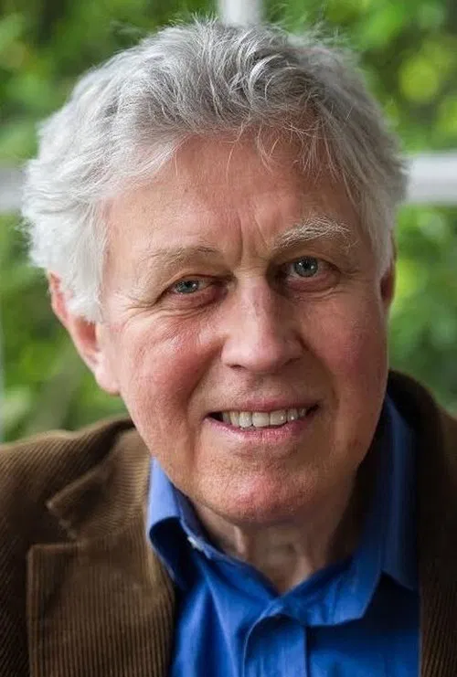 David Matthews profile picture