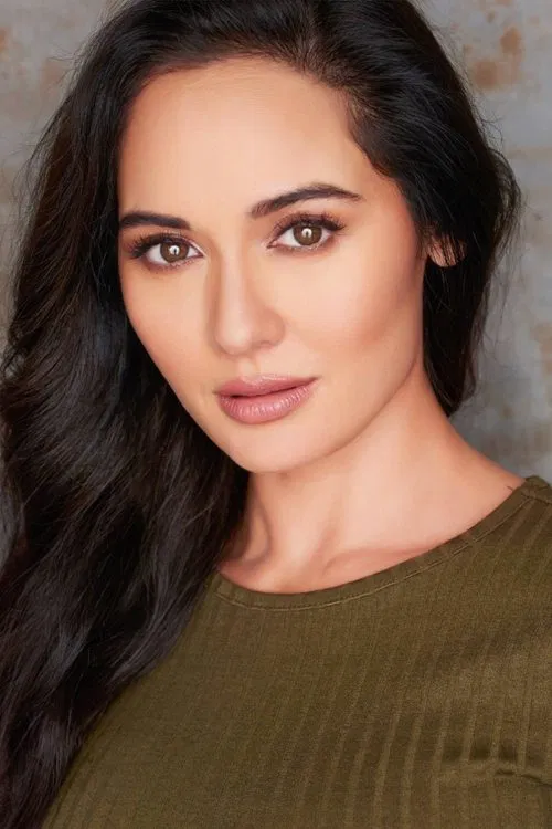 Denise Poole profile picture