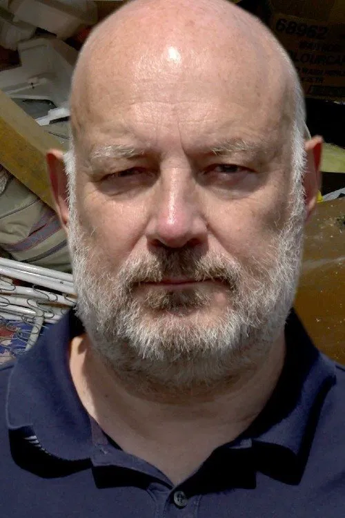 Paul Cooper profile picture