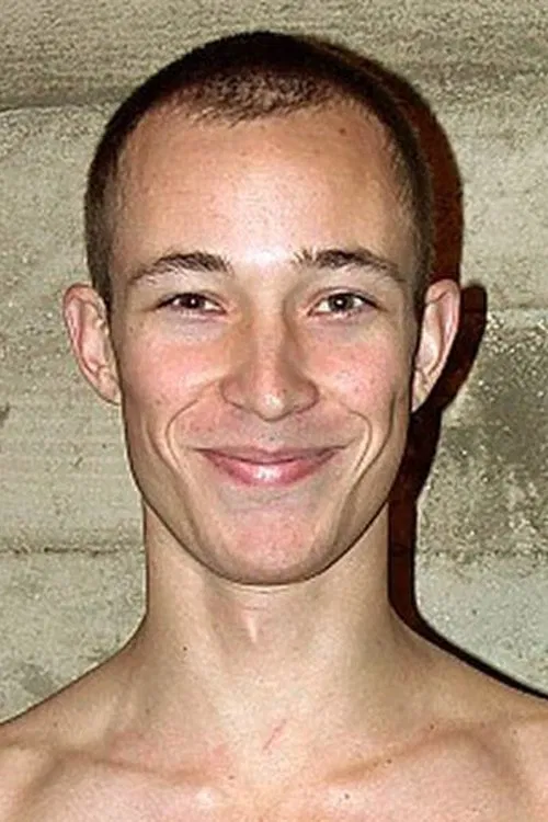 Luke Bennett profile picture