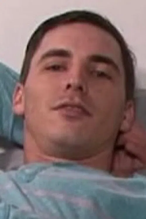 John Finch profile picture
