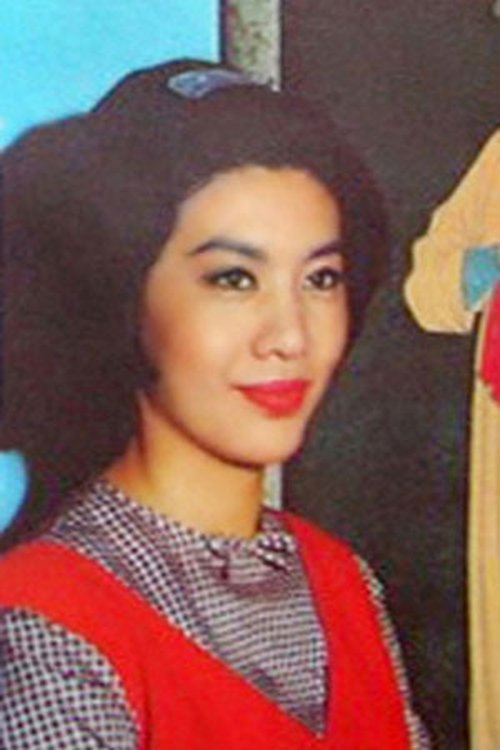 Heung Kwan profile picture