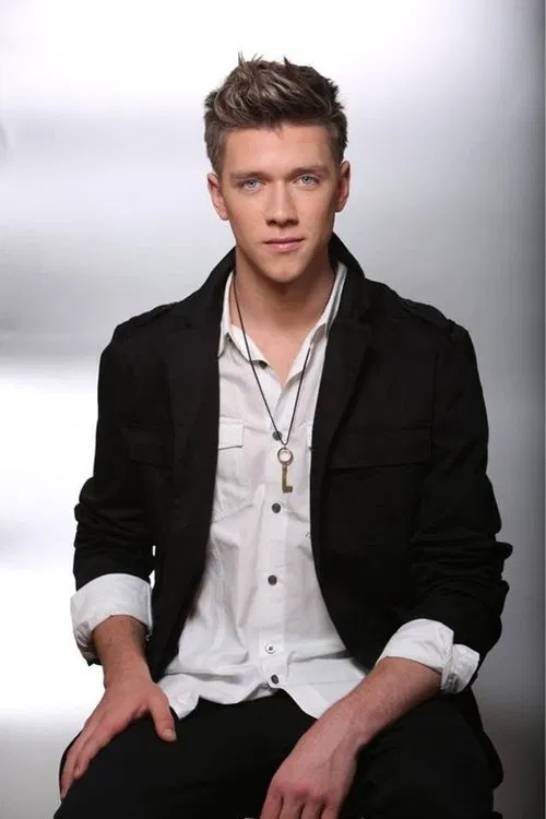 Collins Key profile picture