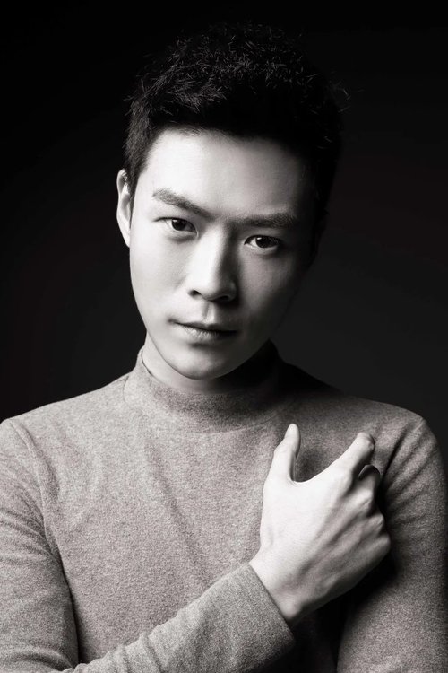 王梓霆 profile picture