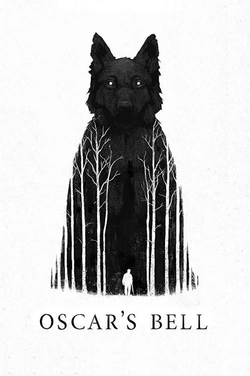 Oscar's Bell movie poster