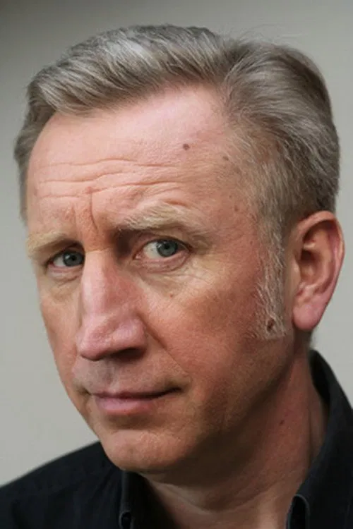 Foto de perfil de Zbigniew Paterak