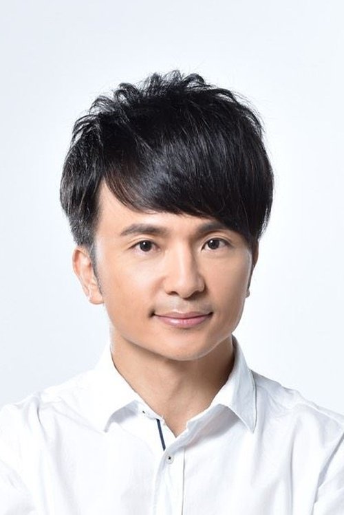 Tang Tsung Sheng profile picture